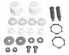 LEMF?RDER 27263 01 Stabiliser Mounting